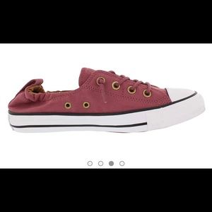 Converse Chuck Taylor All Star Shoreline